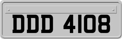 DDD4108