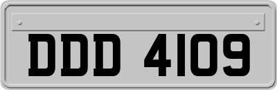DDD4109