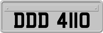 DDD4110