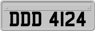 DDD4124