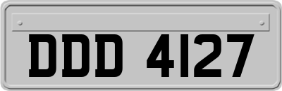 DDD4127