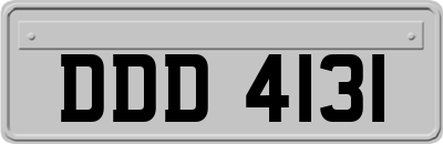 DDD4131