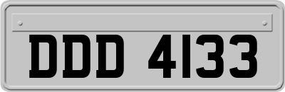 DDD4133
