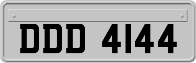 DDD4144