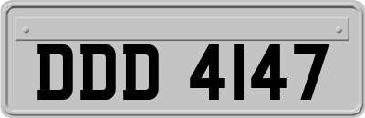 DDD4147