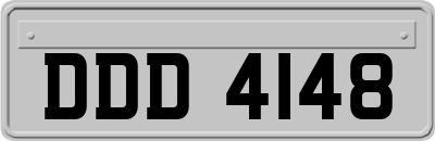DDD4148