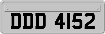 DDD4152