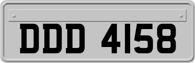 DDD4158