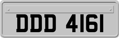 DDD4161