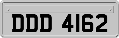 DDD4162