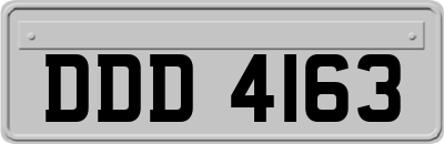 DDD4163