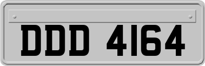 DDD4164