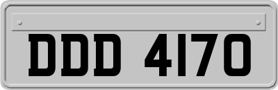 DDD4170