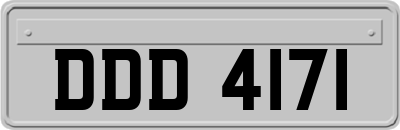 DDD4171