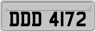 DDD4172