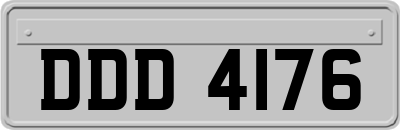 DDD4176