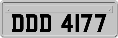 DDD4177