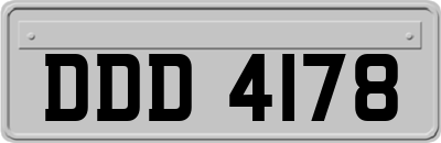 DDD4178