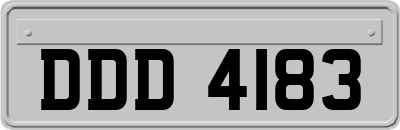 DDD4183