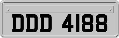 DDD4188
