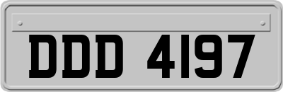 DDD4197