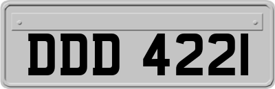 DDD4221