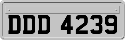 DDD4239