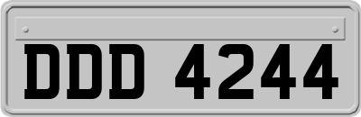 DDD4244