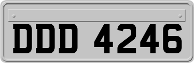 DDD4246