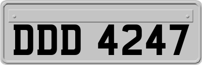 DDD4247