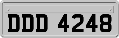 DDD4248