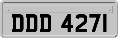 DDD4271