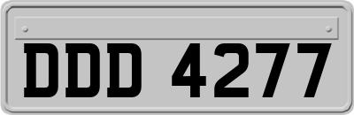 DDD4277