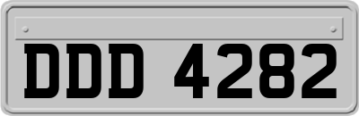 DDD4282