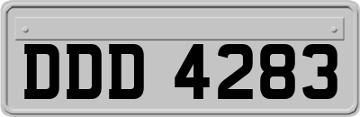 DDD4283