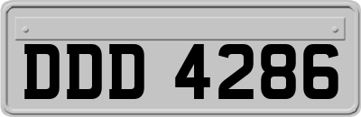 DDD4286