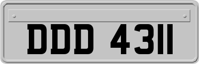 DDD4311