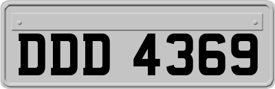 DDD4369
