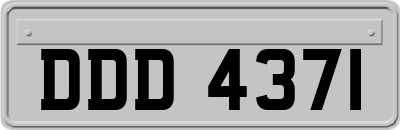 DDD4371