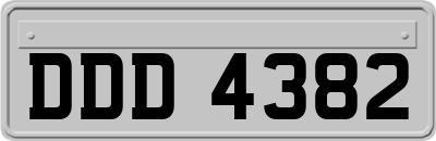 DDD4382