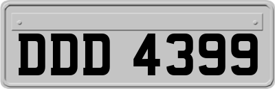 DDD4399
