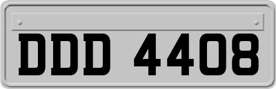 DDD4408
