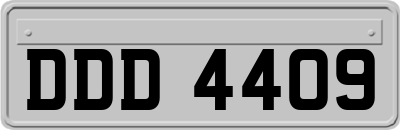DDD4409