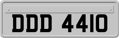 DDD4410