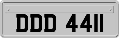 DDD4411