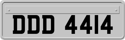 DDD4414