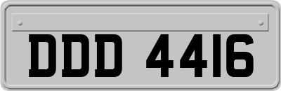 DDD4416