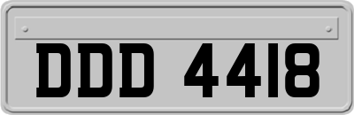 DDD4418