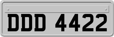 DDD4422