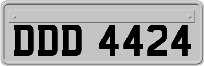 DDD4424